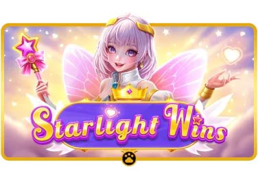 9bet11