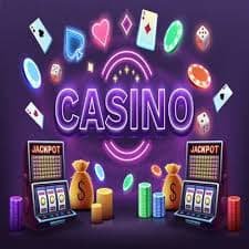 9bet11