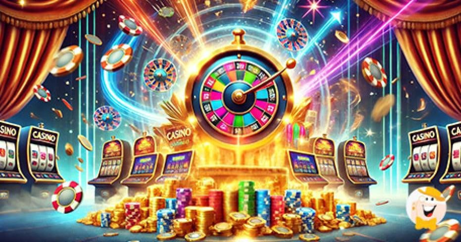 9bet11