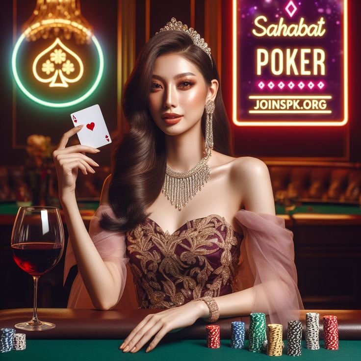 9bet11
