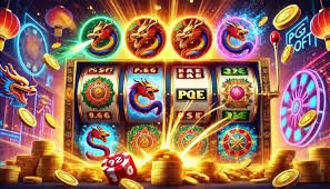 9bet11