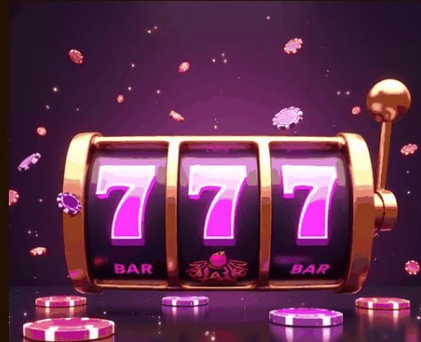 9bet11