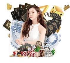9bet11