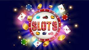 9bet11