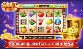 9bet11