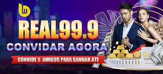 9bet11