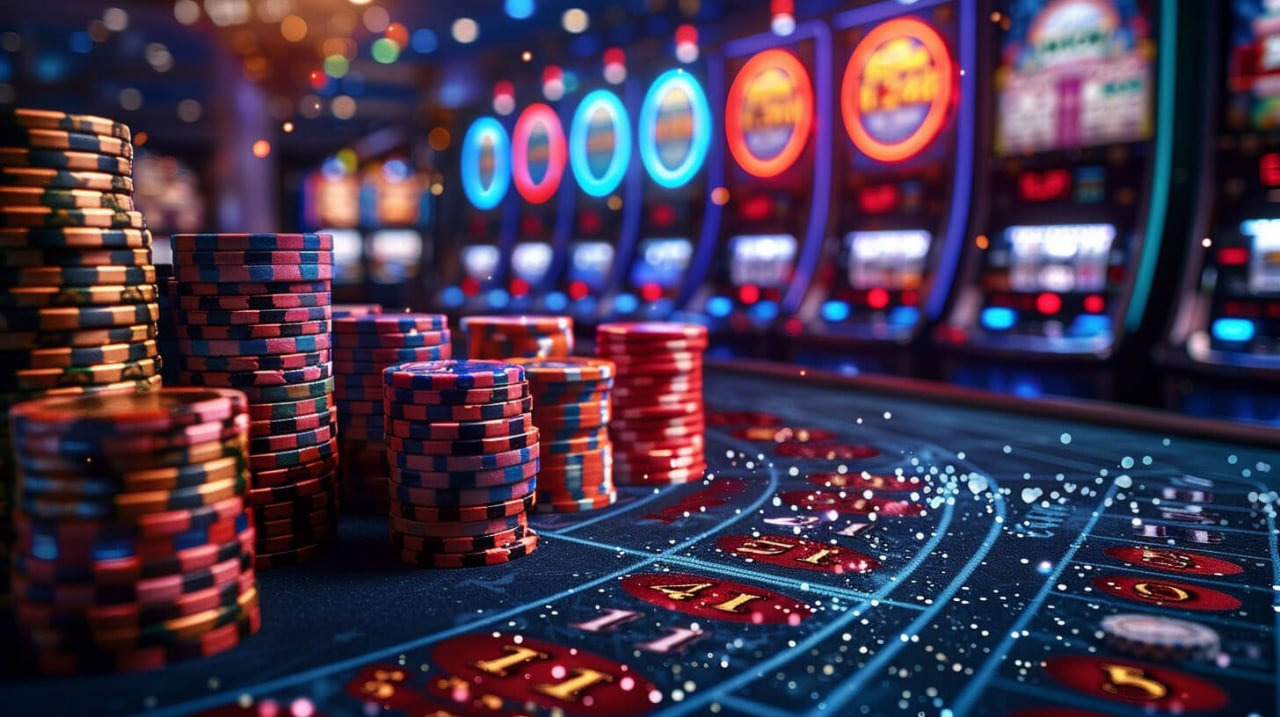 9bet11