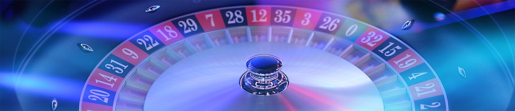 9bet11