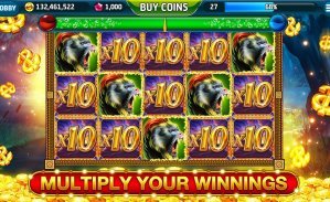 9bet11